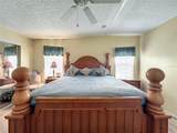10101 Airetop Avenue - Photo 46