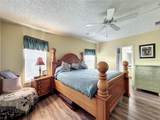 10101 Airetop Avenue - Photo 47