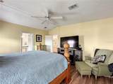 10101 Airetop Avenue - Photo 48