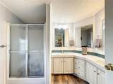 10101 Airetop Avenue - Photo 49