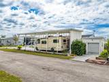 10101 Airetop Avenue - Photo 5