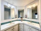 10101 Airetop Avenue - Photo 50