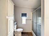 10101 Airetop Avenue - Photo 51