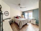 10101 Airetop Avenue - Photo 53