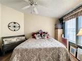 10101 Airetop Avenue - Photo 54