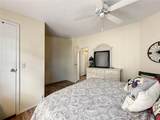 10101 Airetop Avenue - Photo 55