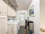 10101 Airetop Avenue - Photo 56