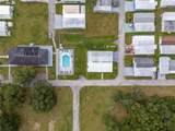 10101 Airetop Avenue - Photo 62