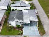 10101 Airetop Avenue - Photo 64