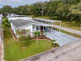 10101 Airetop Avenue - Photo 67