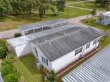 10101 Airetop Avenue - Photo 68