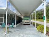 10101 Airetop Avenue - Photo 7