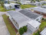 10101 Airetop Avenue - Photo 70