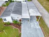 10101 Airetop Avenue - Photo 71