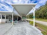 10101 Airetop Avenue - Photo 8