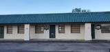 6609 Ridge Road - Photo 1