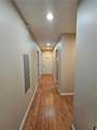 6609 Ridge Road - Photo 10