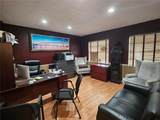 6609 Ridge Road - Photo 11