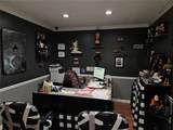 6609 Ridge Road - Photo 12