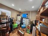 6609 Ridge Road - Photo 13