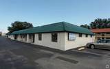 6609 Ridge Road - Photo 2