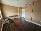 6609 Ridge Road - Photo 24