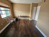 6609 Ridge Road - Photo 25