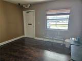 6609 Ridge Road - Photo 26
