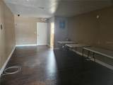 6609 Ridge Road - Photo 27