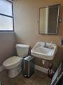 6609 Ridge Road - Photo 28