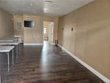 6609 Ridge Road - Photo 29