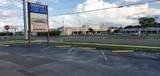 6609 Ridge Road - Photo 3