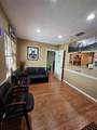 6609 Ridge Road - Photo 8