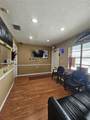 6609 Ridge Road - Photo 9