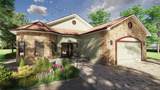158 Linder Drive - Photo 1