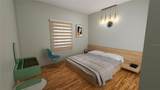 158 Linder Drive - Photo 10