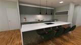 158 Linder Drive - Photo 11