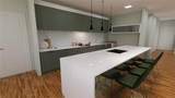 158 Linder Drive - Photo 12