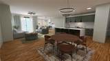 158 Linder Drive - Photo 13