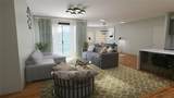 158 Linder Drive - Photo 15