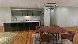 158 Linder Drive - Photo 16