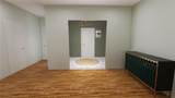 158 Linder Drive - Photo 17