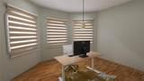 158 Linder Drive - Photo 18