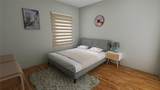 158 Linder Drive - Photo 19
