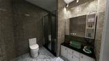 158 Linder Drive - Photo 20