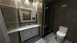 158 Linder Drive - Photo 22