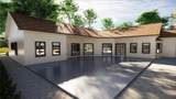 158 Linder Drive - Photo 24