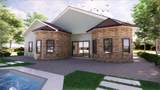 158 Linder Drive - Photo 3