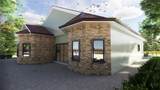 158 Linder Drive - Photo 4