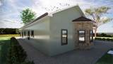 158 Linder Drive - Photo 5